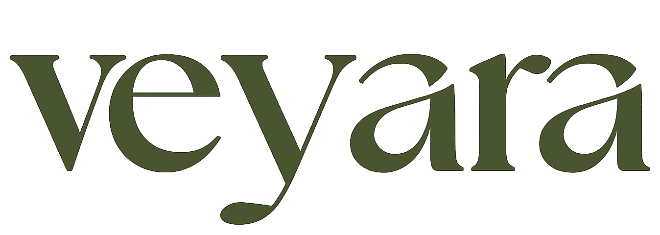 Veyara